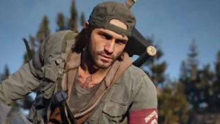 Days Gone partage quelques détails sur sa version PC