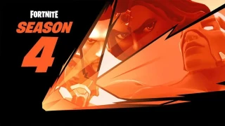 Fortnite : Comète, nouveau point d'intérêt, tirs dans la tête, toutes les nouveautés de la mise à jour 4.0 !