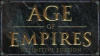 Illustration - Age of Empires: Definitive Edition uniquement sur le Microsoft Store ?