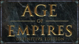 Age of Empires: Definitive Edition uniquement sur le Microsoft Store ?