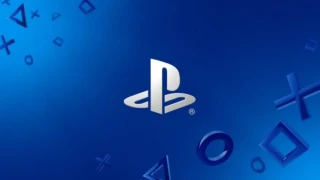 Sony annonce que la PS5 ne sortira pas avant avril 2020