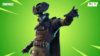 Fortnite Sauver le monde : La mise à jour 6.21 intègre le héros Igor, ninja dim mark