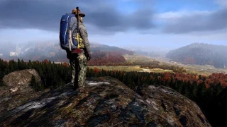 5 ans après, DayZ devrait enfin sortir de son accès anticipé pour arriver en version bêta !