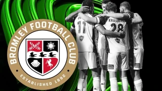 FM 2024 : Un club de foot recherche un tacticien via le jeu de foot