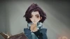 Illustration - Harry Potter: La Magie Émerge : Comment changer l'apparence de son personnage ?