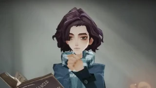 Harry Potter: La Magie Émerge : Comment changer l'apparence de son personnage ?
