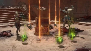 Diablo 4 : Le nouveau système de récompenses, vire au fiasco