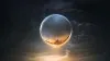Illustration - Bungie a annulé un jeu qui devait incarner « le futur de Destiny »