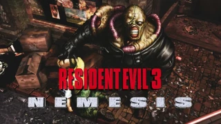Un remake de Resident Evil 3 pourrait voir le jour si les fans le demandent