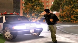 GTA III, Vice City et San Andreas auraient le droit à un remaster, Red Dead Redemption pourrait suivre