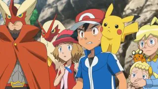 Fuite massive chez Pokémon : les projets secrets jusqu'en 2030 révélés, avec un multijoueur 