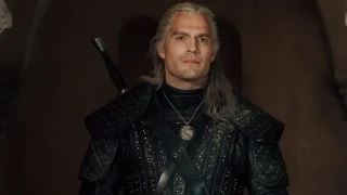 The Witcher : Sept saisons seraient planifiées pour la série Netflix