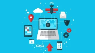 Pourquoi les gamers utilisent un VPN ?
