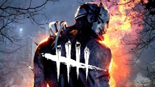 Freddy Krueger débarque sur Dead by Daylight !