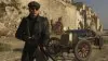 Illustration - Mafia: The Old Country : Heure de sortie du DLC Homme d'honneur en France sur consoles et PC