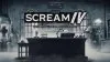 Illustration - Steam : Le festival L'Épouvantable Halloween est de retour, avec de belles réductions et démos