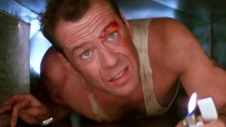 Call of Duty: Warzone : John McClane bientôt disponible ?