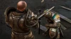 Illustration - For Honor accueille, enfin, le cross-play
