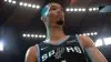Illustration - NBA 2K27 annonce des nouveautés majeures et le retour du Rucker Park
