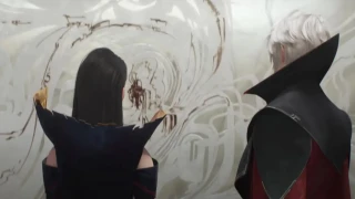 LoL : La cinématique de la saison 1 contiendrait des indices relatifs à la future série animée de Riot