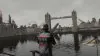 Illustration - Fallout London : L'un des créateurs du mod septique face à l'avenir de la franchise
