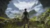 Illustration - Tomb Raider: Legacy of Atlantis : Le créateur du jeu d'origine partagé face à ce retour aux sources 