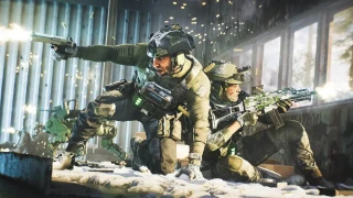 Battlefield 6 : Une fenêtre de sortie dévoilée