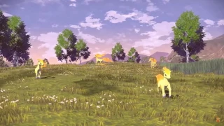 Pokémon : Il existe désormais 900 Pokémon