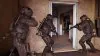 Illustration - PlayStation : Ready or Not, du foot et GTA V parmi les jeux les plus téléchargés en juillet 2025