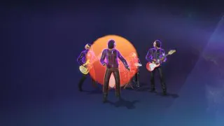 Événement Daft Punk dans Fortnite : Quand et à quelle heure suivre le concert ?