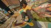 Illustration - skate. annonce sa saison 3 en vidéo et le retour d'un spot familier