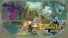 Illustration - Fantasy Life i : La voleuse de temps : Une belle surprise annoncée