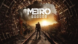 Test de Metro Exodus : Suite dispensable ou épisode clé ?