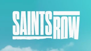 Saints Row : Heure de sortie en France et prétéléchargement