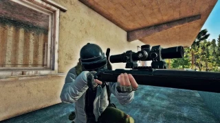Les classements PUBG réinitialisés, et indisponibles pour une durée indéterminée !