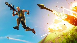 Epic Games souhaite qu'un joueur de 14 ans soit jugé pour tricherie sur Fortnite !