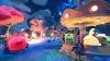 Illustration - Slime Rancher 2 va bientôt s'offrir sa version 1.0, des éditions physiques également prévues
