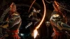 Illustration - Mortal Kombat 11 : Sa commercialisation a été annulée en Indonésie et en Ukraine