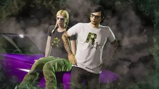 GTA Online : Semaine spéciales avec les courses RC et contre-la-montre