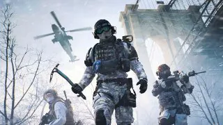 Battlefield 6 explose tous les compteurs et prépare déjà la suite