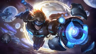 La Chine n'autorise plus que trois heures de jeux en ligne par semaine pour les jeunes joueurs