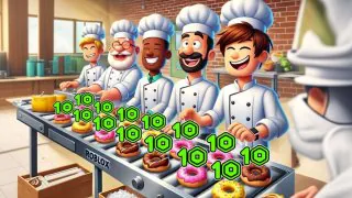 Roblox : Un enfant vole des milliers de dollars pour les dépenser dans des Robux