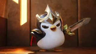 TFT : Tableau récapitulatif des buffs, debuffs et autres utilitaires sur le set 18