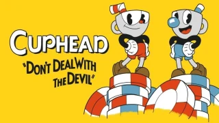 Cuphead arrive bientôt dans les véhicules Tesla
