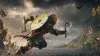 Assassin's Creed Valhalla a-t-il des codes de triche ?