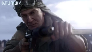 Battlefield V : La monnaie premium ne rendra pas le jeu « pay-to-win »