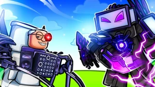 Roblox : Codes Skibidi Tower Defense (Juin 2026)
