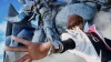 Illustration - Jump Force : Seto Kaiba, All Might et Biscuit Krueger débarquent le 28 mai 