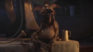 Star Wars Outlaws : Quand Ubisoft se fiche (encore) des joueurs