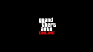GTA V : Les serveurs PS3 et Xbox 360 vont bientôt fermer